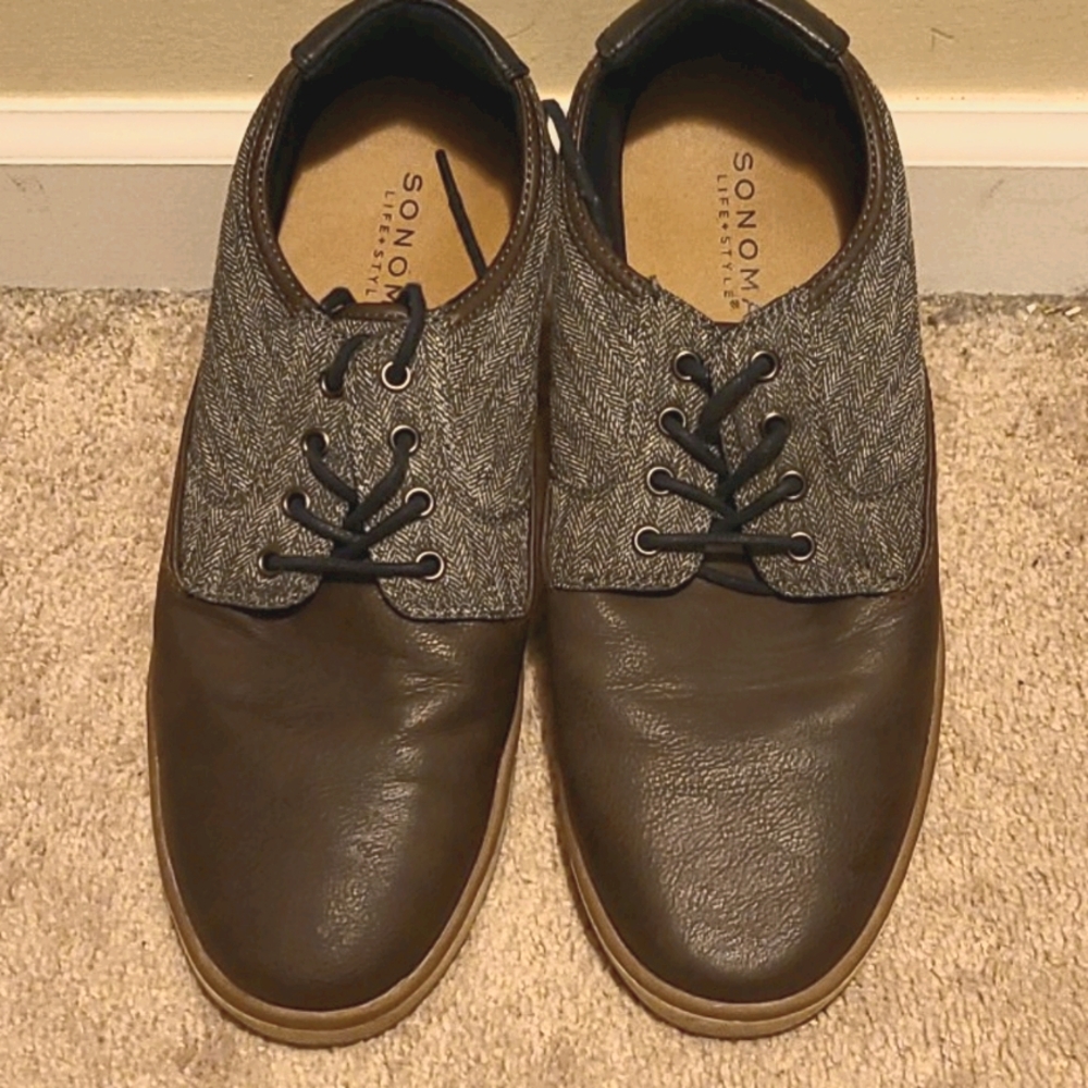 👞Sonoma Casual Shoes 👞